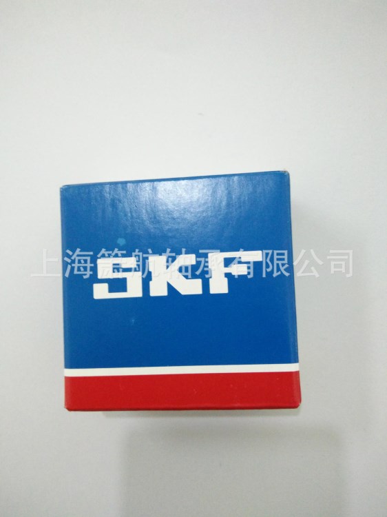 NSK51318軸承  NSK軸承  推力球軸承  日本原裝 貨真價實