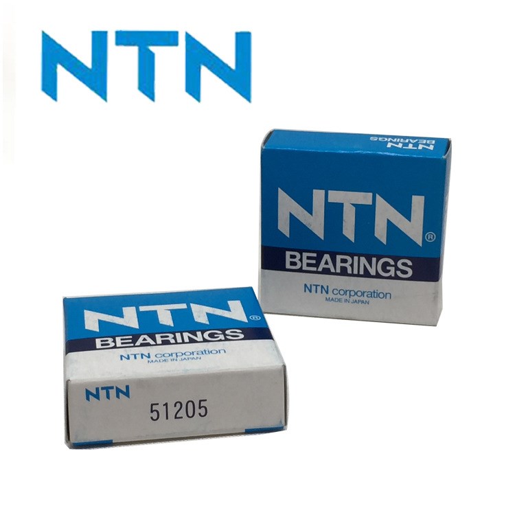 【現貨】日本原裝 NTN 51405 推力球(滾子)軸承