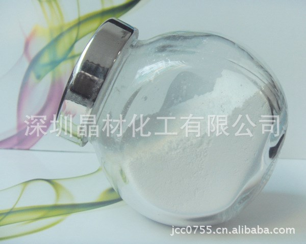 涂料油漆用玻璃粉 涂層高透明度增硬耐磨抗劃傷