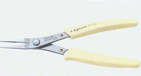 日本三山3.peaks|SP-24 迷你電子鉗