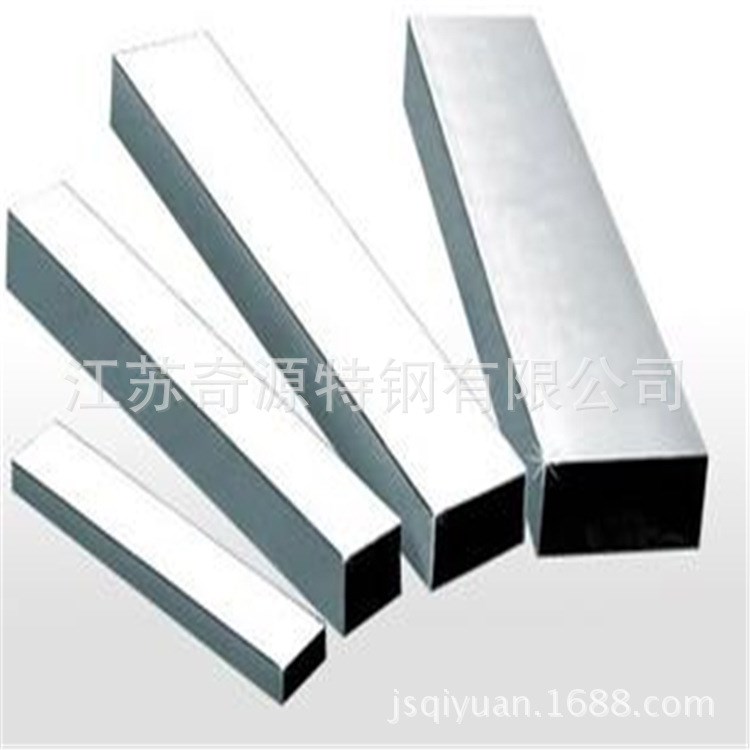 不銹鋼矩形管410/410S 廠家零售批發(fā) 質(zhì)高價低 規(guī)格 歡迎訂購