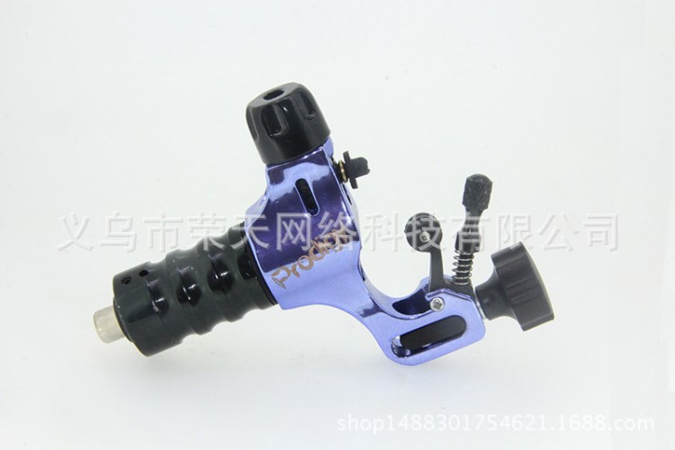紋身馬達機 榮天紋身器材 紋身滑塊機 馬達紋身機 tattoo machine