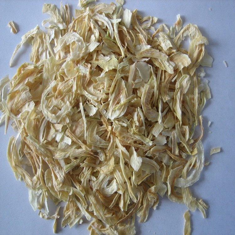 洋蔥絲  廠家直銷  AD白洋蔥絲  一級品質  無雜質  