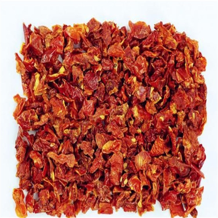 番茄粒  廠家直銷A番茄粒一級(jí)品質(zhì)  口感、無(wú)雜質(zhì)