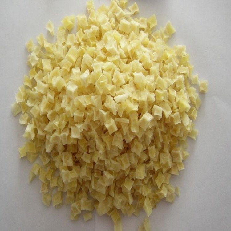 土豆粒  廠家直銷一級品質  AD土豆粒  味  無雜質