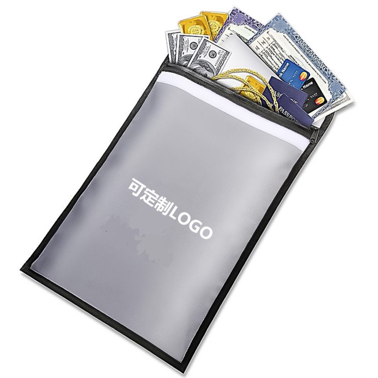 胡歌配偶双打形式曝光！助理身世的妻子竟是这样帮影帝开挂的