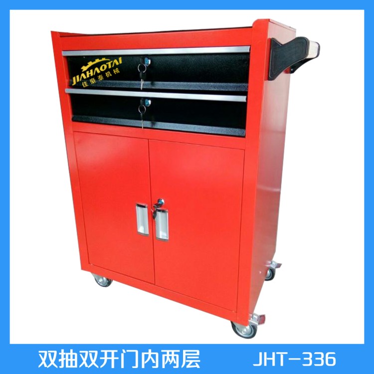 批量供應(yīng)中山工作臺(tái)工具車(chē) 防靜電 電力工具柜堅(jiān)固耐用