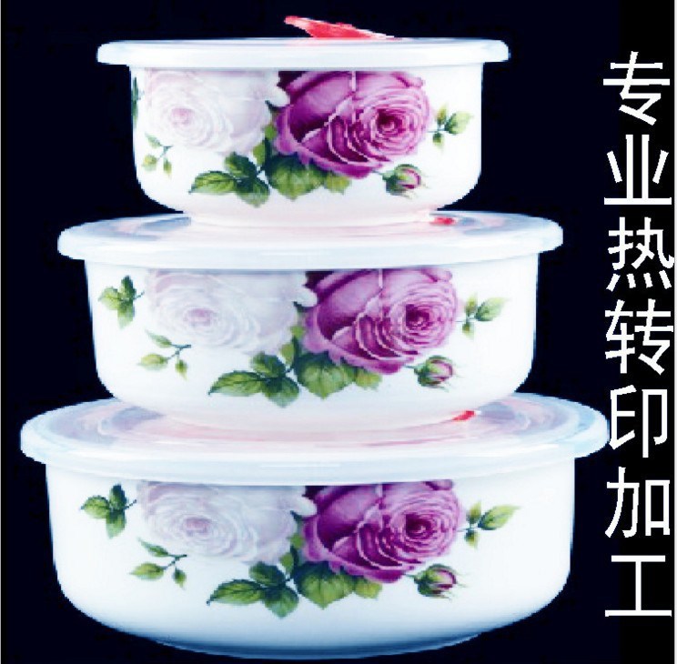 塑膠 玩具 五金 木材 金屬 玻璃表面熱轉(zhuǎn)印加工 花膜 機器銷售