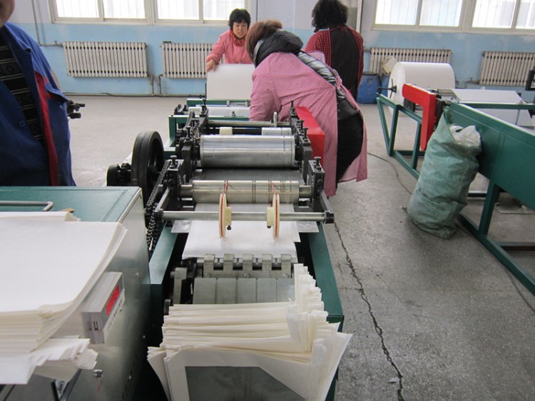 双层果袋机,苹果梨桃橙果袋机,凯祥果袋机厂家,厂价销售果袋机