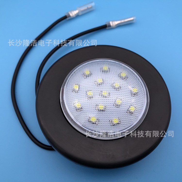 LED射燈 家具燈 酒柜燈 佛龕燈具 出口日本射燈 嵌入式燈具
