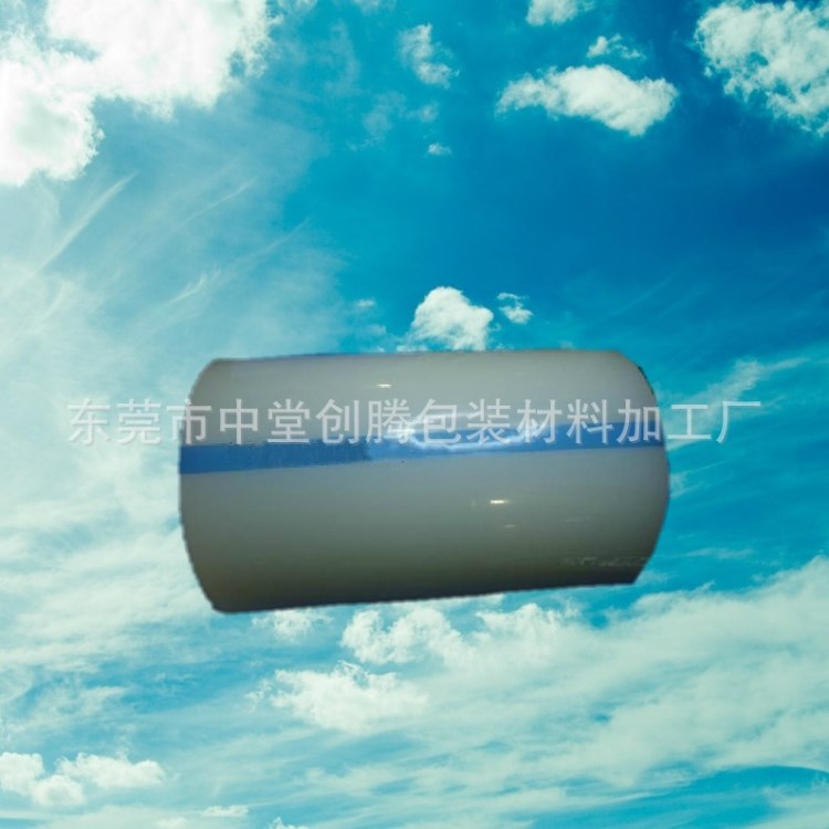 供應PE靜電保護膜 不帶膠吸附產品 電子屏幕專用保護貼 無灰塵膜