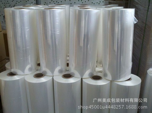 PE保護膜電視機液晶屏幕保護透明保護膜防刮易撕不殘膠粘性好定制