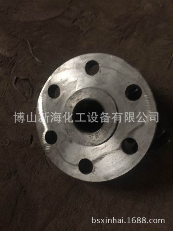 長期生產200伐芯壓蓋  淄博廠家直銷各種閘閥 質量
