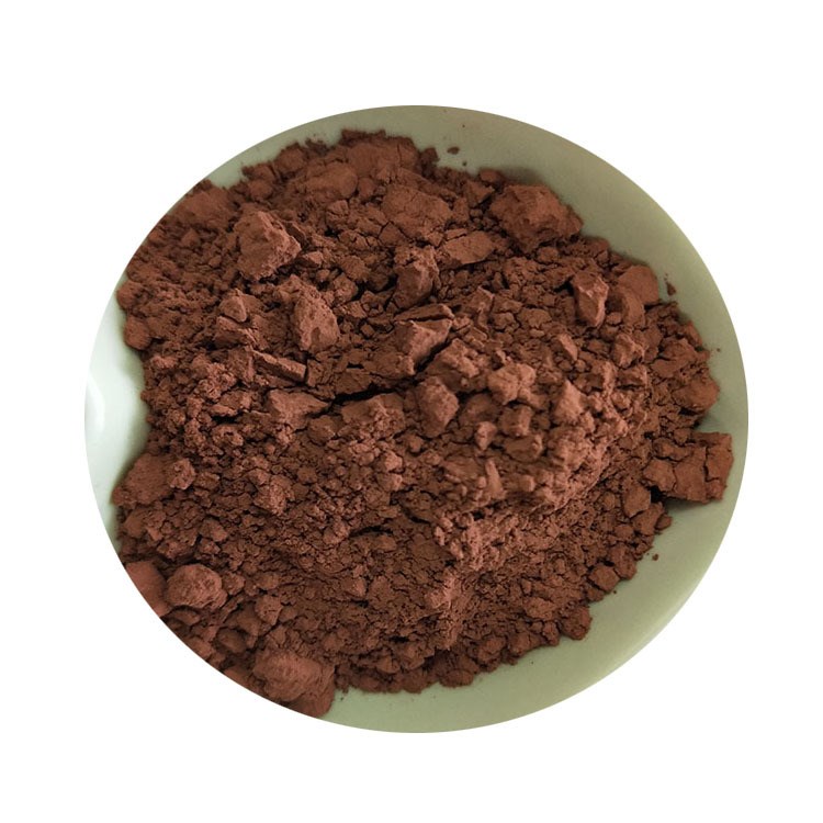 永春長期供應火山石粉 浮石粉 超細黑色紅色 摩擦材料 面膜 專用