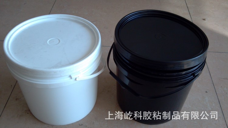 薄膜開(kāi)關(guān)絲印膠 電器面板絲印膠水 PET絲印膠水 絲網(wǎng)印刷用膠水