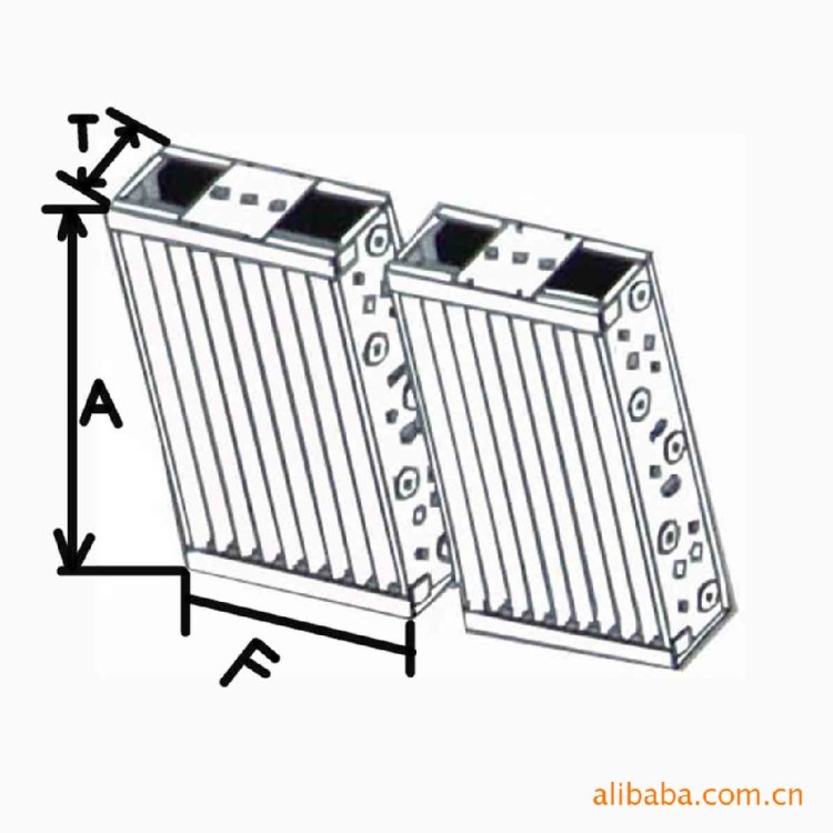 供應(yīng)低風(fēng)阻靜電集塵空氣凈化模塊，安裝維護(hù)方便。