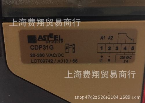 ASTEEL放大器