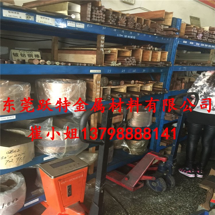 國標T1 T2紫銅棒規(guī)格紅銅棒 電解銅棒價格 接地銅棒