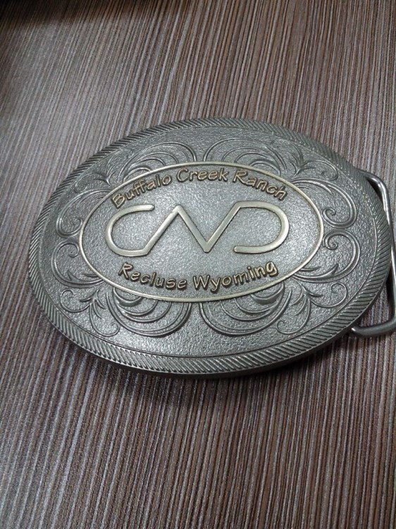 供應金屬電鍍工藝品 腰帶扣 外貿板扣金屬工藝品 可批發定制