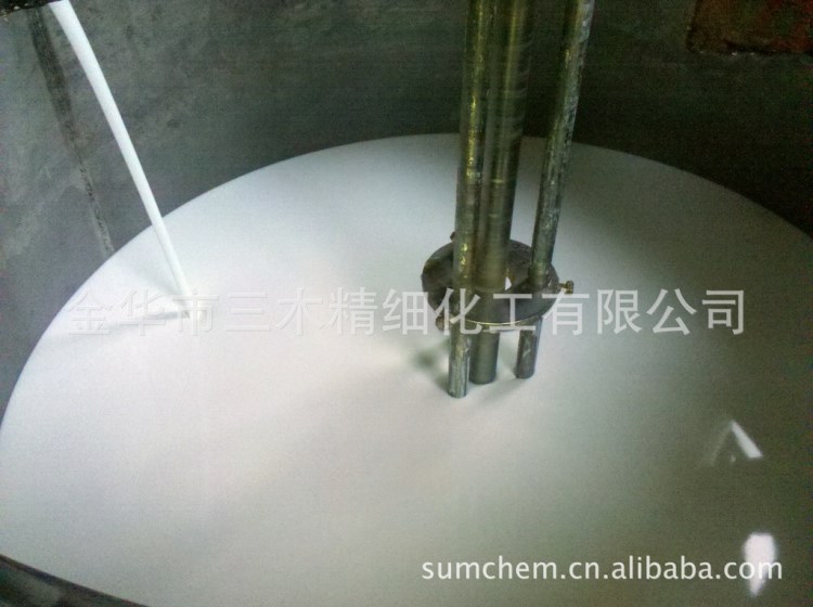 供應速干皮革補傷膏 修沙發(fā)專用 翻新皮包補傷膏 修鞋修補膏