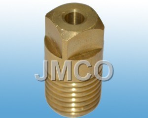 方形噴嘴 方型噴頭 錐形噴嘴 噴頭 工業(yè)噴霧系統(tǒng)