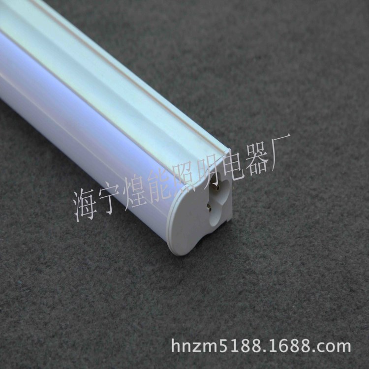 T5 LED 廠家直銷 質(zhì)保兩年 量大優(yōu)惠 可用于冷柜、冰箱、配電柜