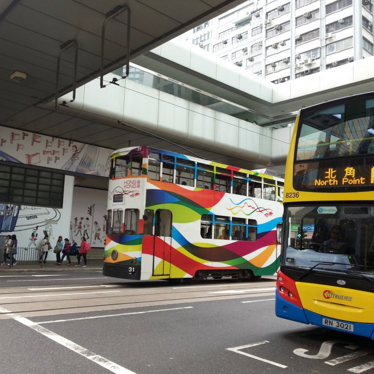 車身貼布旗布單透貼彩印打印機 飛騰噴繪機ud-3286e 性價比高