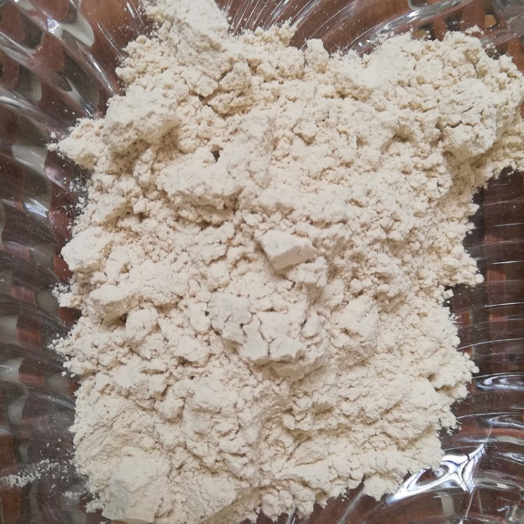 廠家直銷木粉   200目木粉 制香專用木粉 規(guī)格