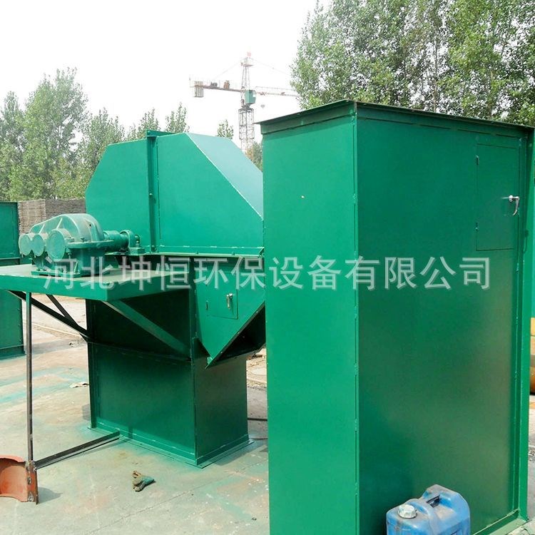 廠家生產(chǎn) 250斗式提升機(jī) ne型提升機(jī) 皮帶 斗式 提升機(jī) 輸送設(shè)備