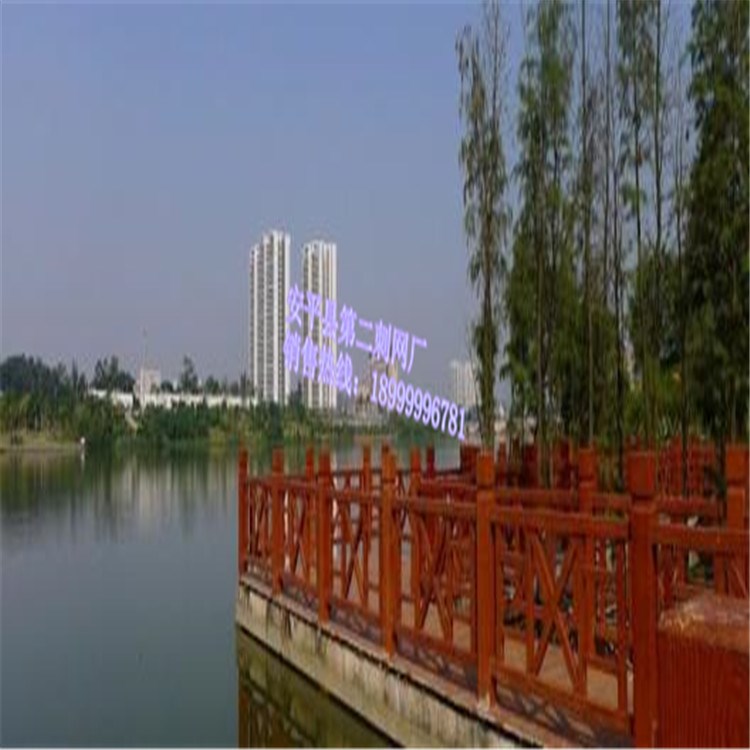 【河北廠家】供應(yīng)花園護(hù)欄網(wǎng)/草坪護(hù)欄網(wǎng) 規(guī)格 歡迎選購