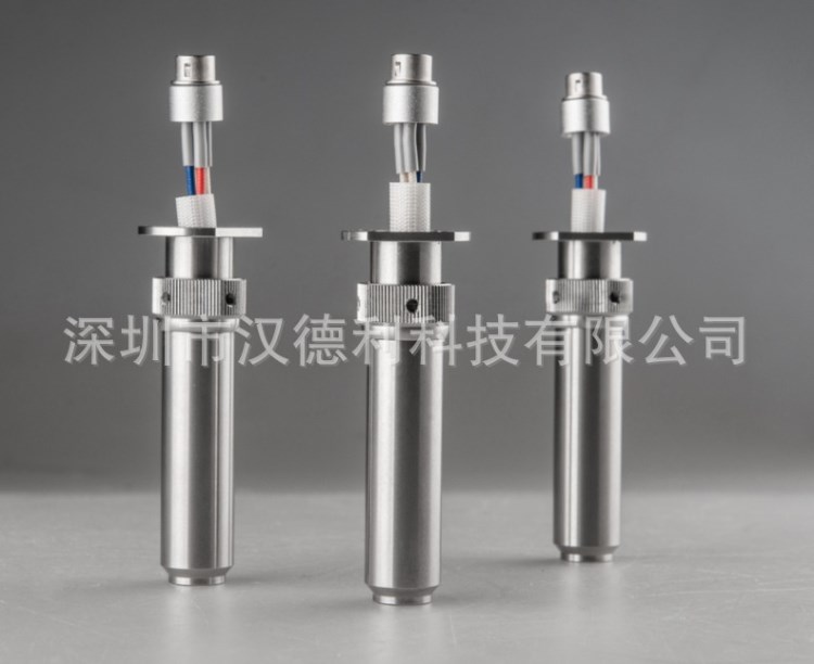 日本優(yōu)琳UNIX發(fā)熱芯100AH-200S-79L