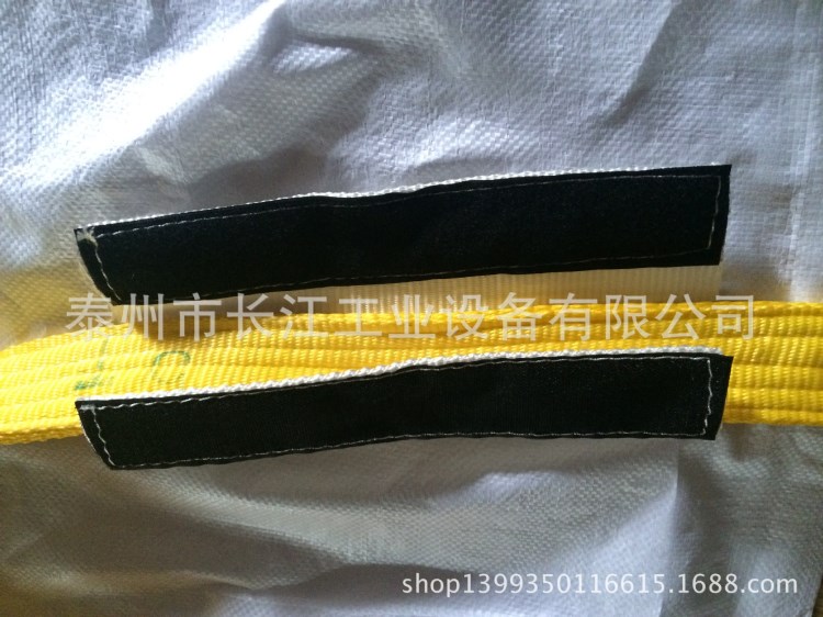 扁平吊帶護(hù)套 柔性吊帶護(hù)套 迪尼瑪?shù)鯉ёo(hù)套 加護(hù)套
