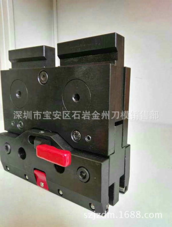 數(shù)控折彎機機床配件及刀模維修研磨廠家生產(chǎn)供應(yīng)