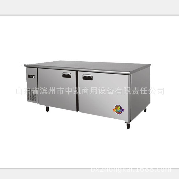 臥式冷柜，冷藏柜，冷藏工作臺(tái)，廚房專用