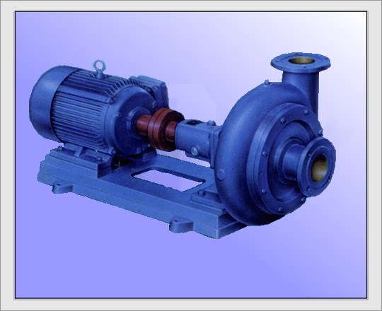 廠家拿貨單吸式電動鑄鐵臥式排污離心泵 PW污水泵2.5PW 4PW 6PW