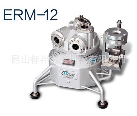 利優(yōu)端銑刀研磨機(jī)  磨刀機(jī) 、銑刀研磨機(jī)