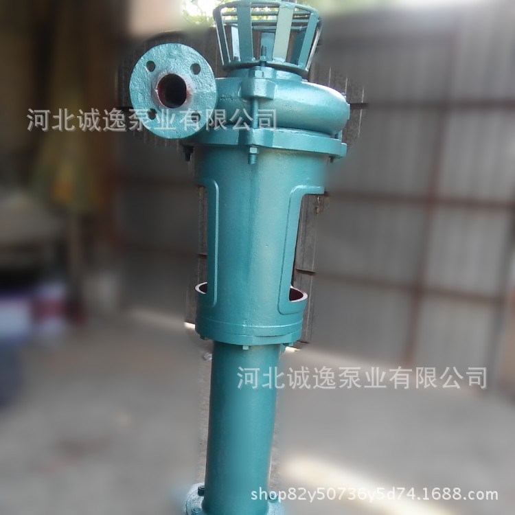 廠家直銷離心泵 工業(yè)渣將被 2PNL泥漿泵 立式耐磨泥漿泵 打樁機專