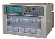 日本千野chinoLE5000系列250mm输入混合式记录仪