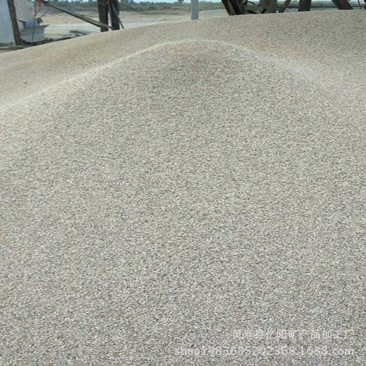 全型號(hào)河沙 免洗河沙 烘干沙 建筑河沙