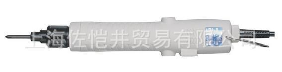 原裝日本HIOS/好握速 電動起子 VZ-1820PS電動螺絲刀電動工具