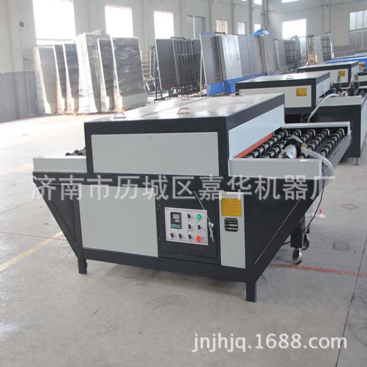 銷玻璃清洗機(jī)
