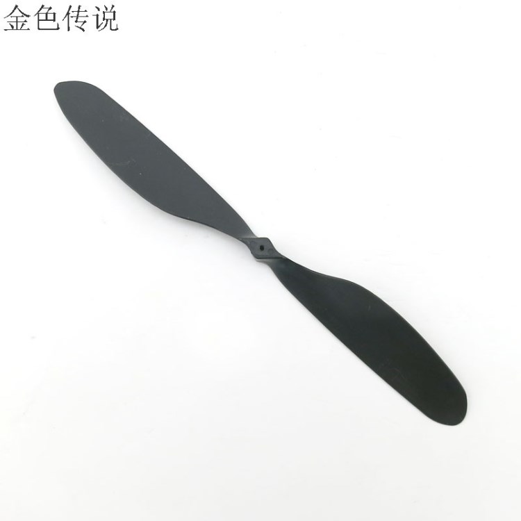 140螺旋槳 四軸螺旋槳 航模飛機槳 固定翼 DIY飛機配件