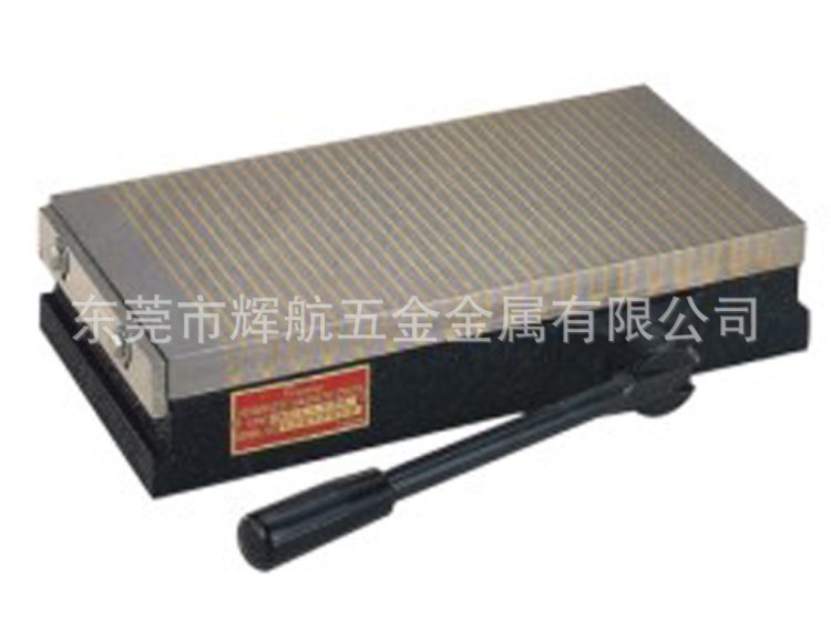 可傾式磁盤  多種型號可供選擇