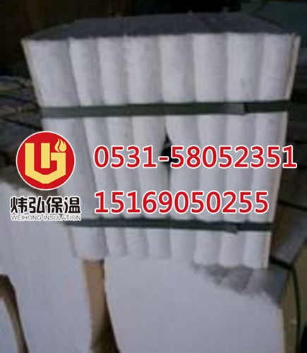 四川耐火材料廠家，河南耐火材料廠家，廣西耐火材料廠家