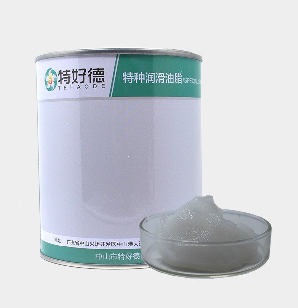 廣東山東福建SCG700導(dǎo)電潤(rùn)滑脂 開關(guān)觸點(diǎn)潤(rùn)滑脂 特種潤(rùn)滑脂廠家