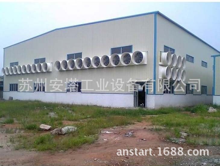 荊州負壓風機 荊門風扇 宜昌負壓風機  黃石負壓風機 武漢排風扇