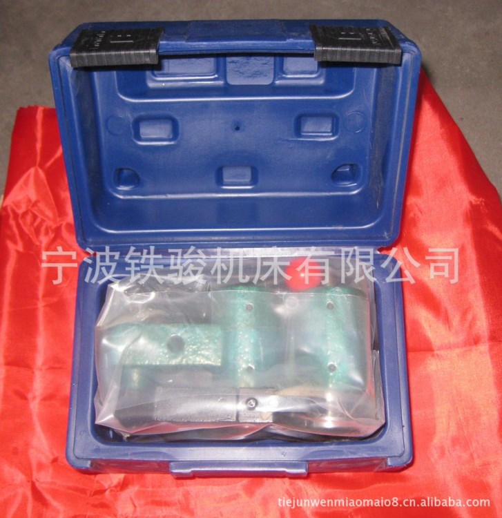 沖子研磨機磨針機平面磨床用配件現(xiàn)貨