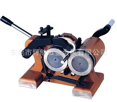 電動沖子研磨機 多款供選