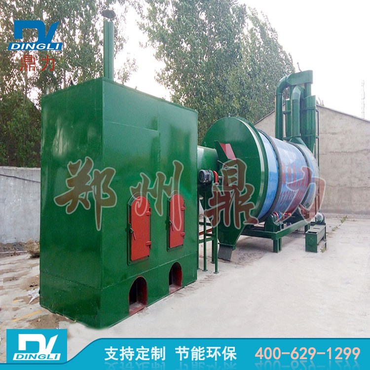 啤酒糟烘干工藝流程 酒糟烘干生產(chǎn)線價(jià)格 山東啤酒糟烘干機(jī)廠家