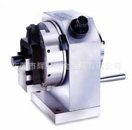 雙向沖子成型器 多款供選